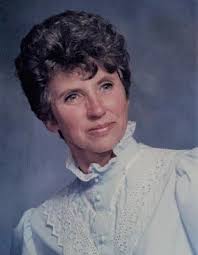 Karen Fay Nee Friedrich Miller Obituary