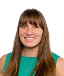 Dana Olsen: TAREG of RE/MAX Advantage