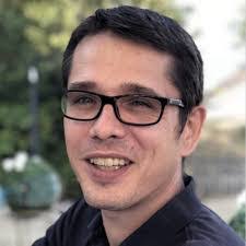 Benjamin Keller's Instagram, Twitter & Facebook