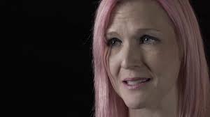 Join us every THURSDAY to prepare care packages for cancer patients