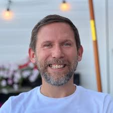 All of us at some time in our lives have lost someone close to us.