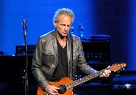 Lindsey buckingham lindsey buckingham has given his account of why he was fired from fleetwood mac for the first time. Lindsey Buckingham Sues Fleetwood Mac After Blaming Stevie Nicks For Getting Him Fired Pittsburgh Post Gazette