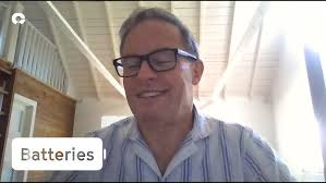 School Board Member Terry Locklear Hopes You Will Utilize Valid Information  to Keep Your Family Safe