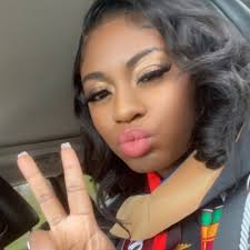 jerry Badio (@jbadio34) • Instagram photos and videos