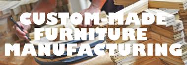 Indonesia has been exporting more furniture each year. Furniture Manufacturer For Retailers And Interior Designers