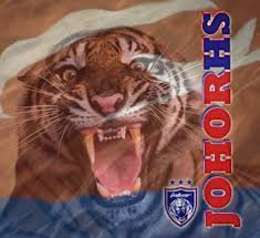 Maybe you would like to learn more about one of these? Johor Fan Club Home Facebook
