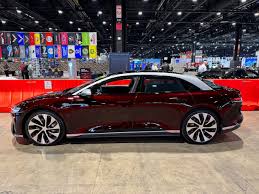 Image result for Zenith Red 2023 Lucid