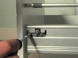 Ikea toob jõulud sinu koju. Como Ajustar Un Cajon De Un Mueble De Cocina Normal Alta Definicion Youtube