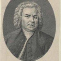 Portrait of Revd. Peter Bayley Williams (4674737)