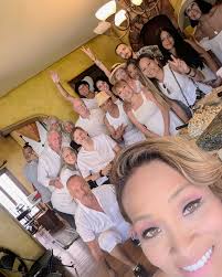 Rollin w/ Rockwood: I help folks push limits!