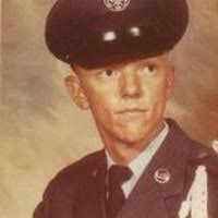 Richard Bolt Obituary