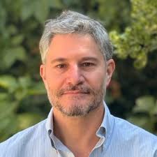 Dr Aline Haas (@DrAlineHaas)