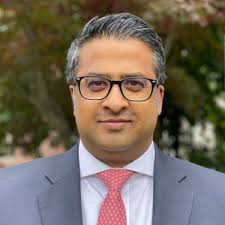 Day One Biopharmaceuticals