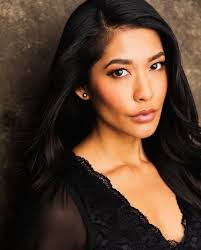 Sensitive (TV Series 2015– )