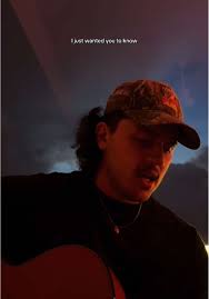 I kissed Morgan Wallen too #acousticcovers #views #lanadelrey  #summertimesadness