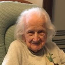 Obituary information for Dixie "Hope" Kropf