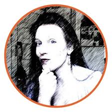 Resolution 2024: The Finished Novel