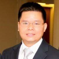 Chris Ballard Email & Phone Number