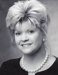 Obituary information for Lois Vance