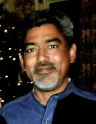 Roberto "Robert" Gonzales, Jr. Obituary August 26, 2022