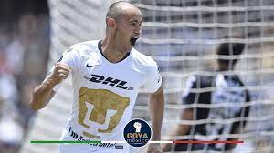 Carlos gonzález football player profile displays all matches and competitions with statistics for all the matches he played in. Carlos Gonzalez Recibio Su 1er Llamado A La Seleccion De Paraguay