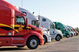 Likewise, did you know that the name google was created unintentionally? Truck Driver Quiz Do You Know Enough About Big Rig Driving To Earn Your Cdl