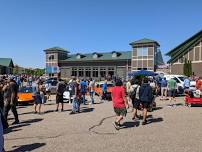 Cars & Caves | Chanhassen AutoPlex