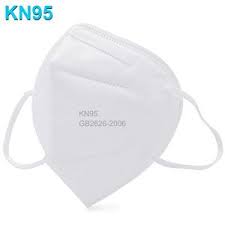 Buy Quality Face Masks Shop Medical Masks Now Jumia Egypt Best seller in cup dust safety masks. shop medical masks now jumia egypt