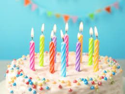 Maybe you would like to learn more about one of these? The Best Birthday Candles That You Can Buy On Amazon Sheknows
