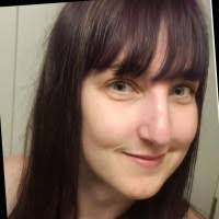 Megan Mader's Instagram, Twitter & Facebook