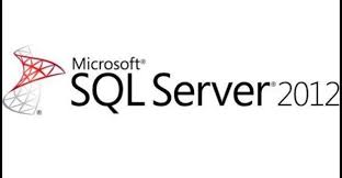 Sql Server 2012 Express Editions It Pro