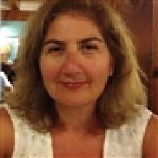 HR Community of Practice team