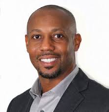 2020 Annual Report by TheTrust