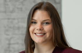 Congressional Coalition