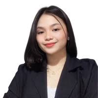 400+ "Gail Andrea" profiles