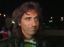 16 Rambo Premiere Stock Videos, Footage, & 4K Video Clips