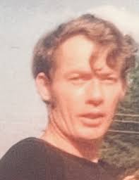 Obituary for Stanley Jack Mills