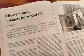 We did not find results for: Pavel Svoboda ê²Œì‹œë¬¼ Facebook