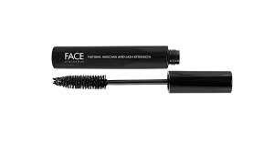 The corporation sold many of its beauty brands to coty in october 2016. Six Swedish Makeup Brands To Try