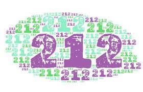 We did not find results for: Bahasa Inggris Dari 212 Apa Itu