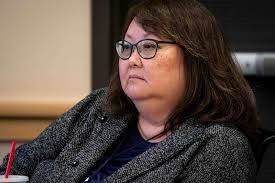 Notable deaths around the nation and world as of April 14, 2013