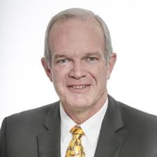 Nova Scotia Legislature