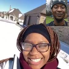 Wade (Gert) Buckley (@gert216) • Instagram photos and videos