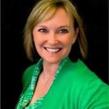 COMMUNITY AFFAIRS TEAM