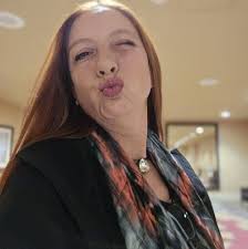 Do you have to declare coffee