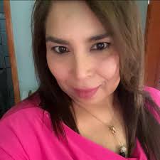 Veronica Magallanes Flores