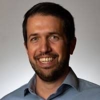 1500+ "Kešner" profiles