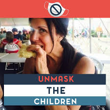 What happened to veterans memorial project?