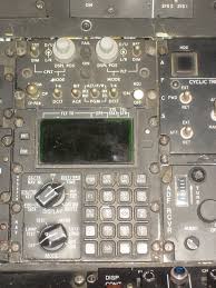 Gps Goes To War The Global Positioning System In Operation Desert Storm Article The United States Army