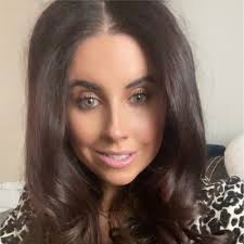 Absolutely over the moon to have finally received my PSP licence in the  post today! After two years of studying with IPAV